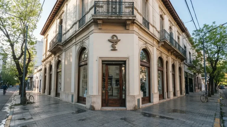 Almagro