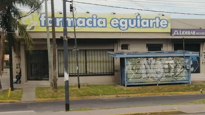 eguiarte