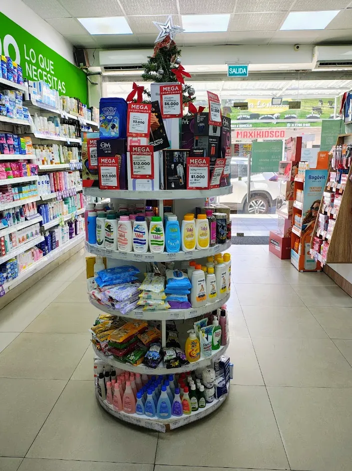 Farma 24