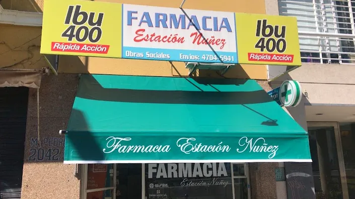 Farma Star