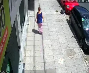 Farmacia Abreu