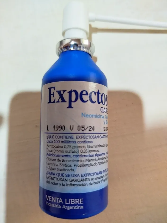 Farmacia Aloy