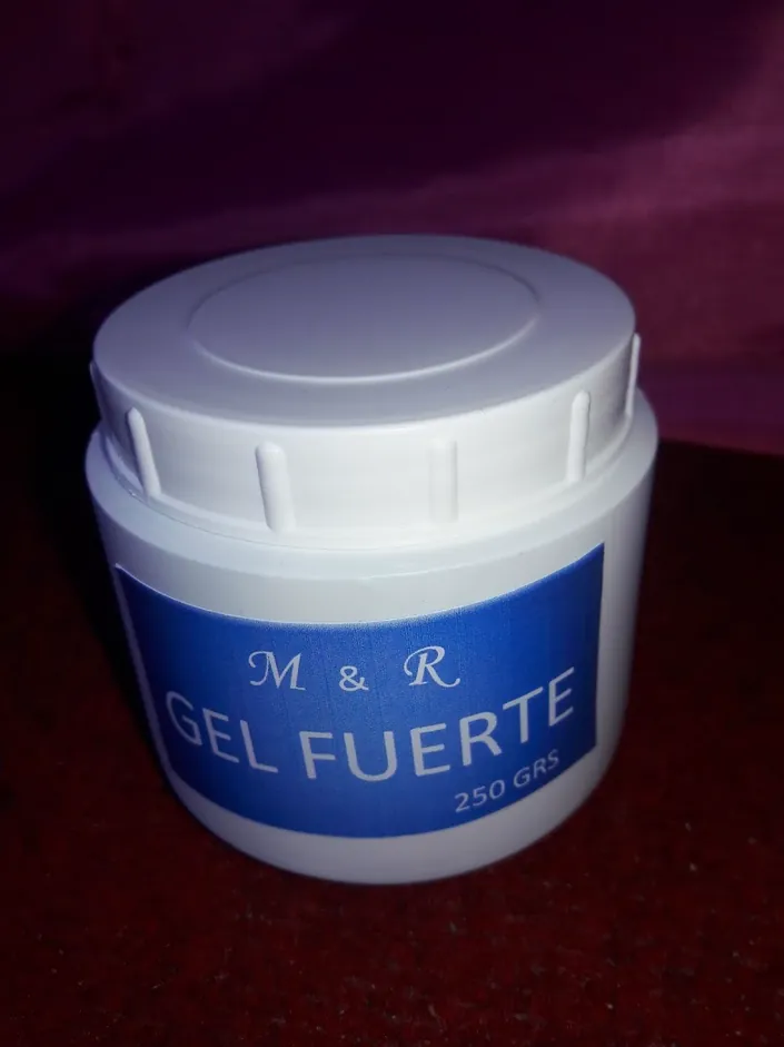 Farmacia Atalco CSS