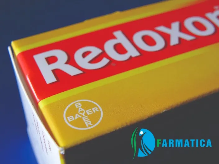 Farmacia Farmática