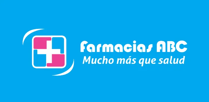 FARMACIA MONTES DE OCA