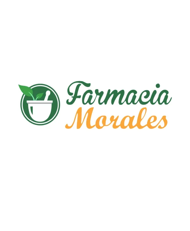 Farmacia Morales, La Matanza