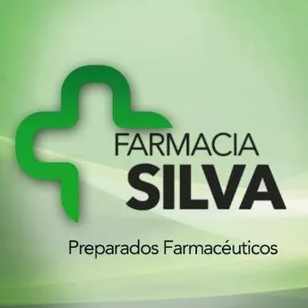 farmacia silva