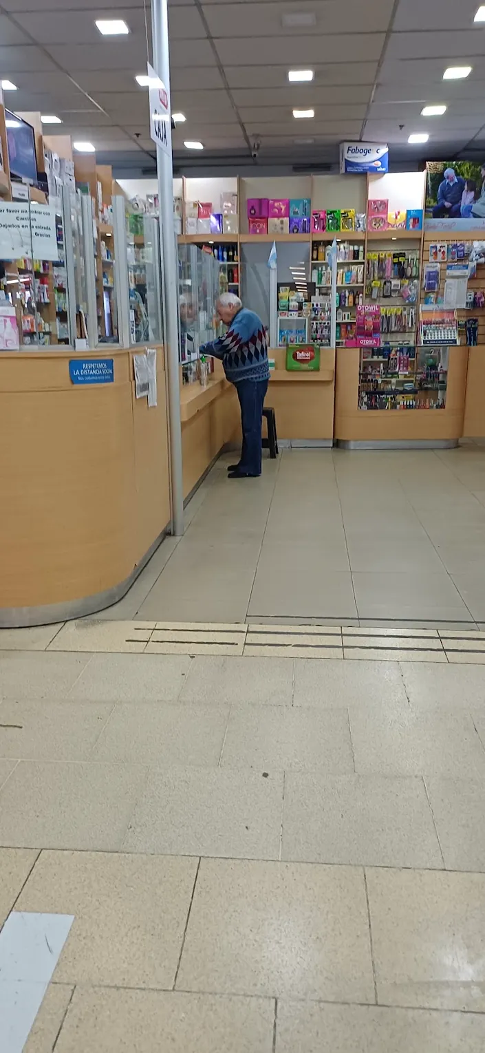 Farmacia Tataryn