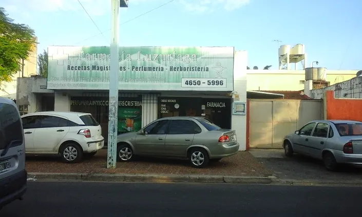 FARMILY – Farmacia Garibaldi