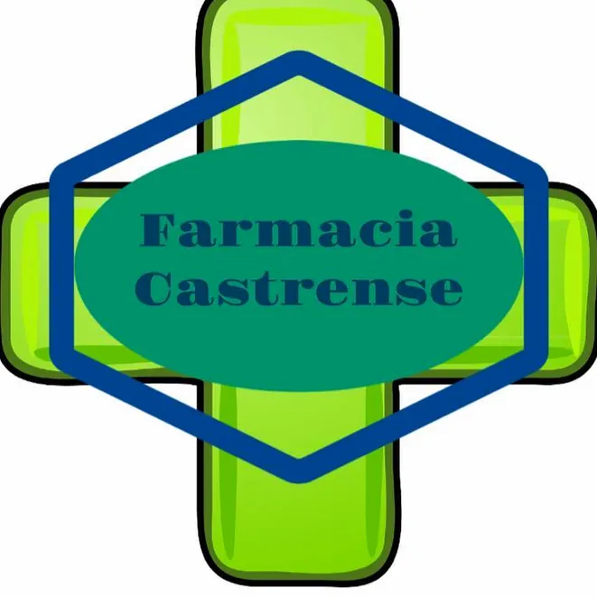 Nueva Farmacia Castrense